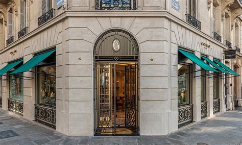 goyard san francisco store|maison goyard locations near me.